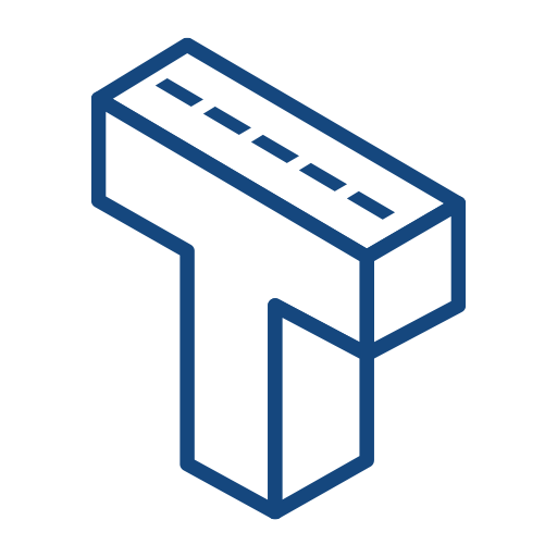 TT